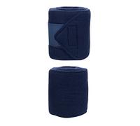 HKM Set de Vendas para MS Setty pequeño Pony, Longitud 1 m, Color Azul Oscuro