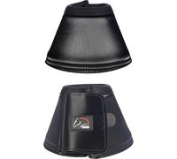 HKM Shiny Campana Azul Oscuro S