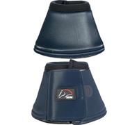 HKM Shiny Campana Azul Oscuro XL