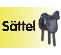 HKM Sillín-831 Multicolor St