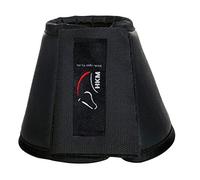 HKM Soft Comfort Campanas Warz XXL