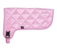 HKM Sports Equipment Hobby Horse Manta Rosa