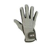 HKM SPORTS EQUIPMENT Reithandschuhe Special Pantalones, Mujer