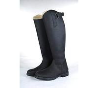 HKM SPORTS EQUIPMENT Reitstiefel, pantalón Unisex