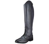HKM SPORTS EQUIPMENT Reitstiefel - Pantalones Unisex adulto