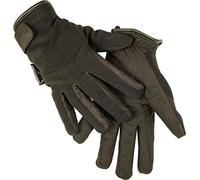 Hkm Sports Equipment Thinsulate - Guantes de equitación para Mujer