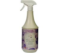 HKM Spray abrillantador, Blanco 1000 ml