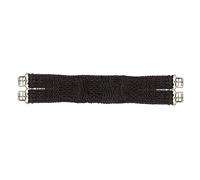 HKM Standard Cincha Negro 90