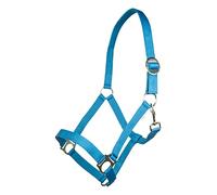 HKM Stars Funda Blau Kaltblut