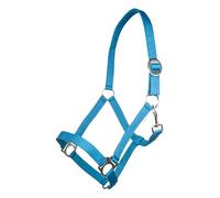 HKM Stars Funda Blau Pony