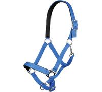 HKM Stars Funda Blau Pony