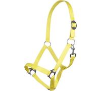 HKM Stars Funda Gelb Kaltblut