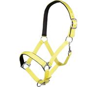 HKM Stars Funda Gelb Vollblut