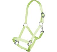 HKM Stars Funda Grün Vollblut