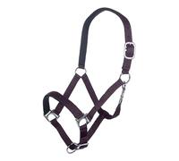 HKM Stars Funda Lila Kaltblut