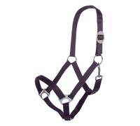 HKM Stars Funda Lila Kaltblut