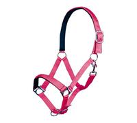 HKM Stars Funda Pink Kaltblut