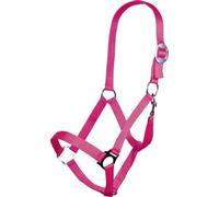 HKM Stars Funda Pink Pony