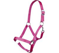 HKM Stars Funda Pink Pony