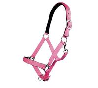 HKM Stars Funda Pink Vollblut