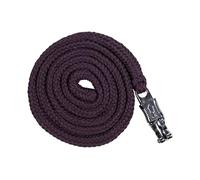 HKM Stars Rope Deep Purple 180cm