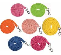 Ramal -Stars Softice- HKM - Rosa