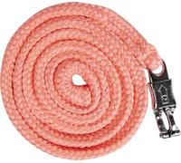 HKM Stars Softice Stick Coral 180 cm