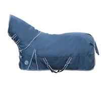 HKM Starter Manta De Pasto Blau 115