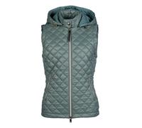 HKM Starter Manta De Pasto Blau 125