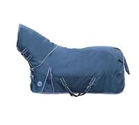 HKM Starter Manta De Pasto Blau 145