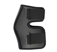 HKM Strong 9600 Ankle Protector Rear Leg Ankle Protector Horse S-XL