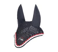 HKM Team 1200 0617 - Cubierta para Moscas