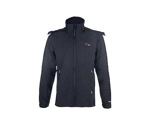 HKM Team Chaqueta Warz XL