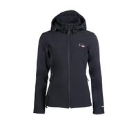 HKM Team Chaqueta Warz XXL