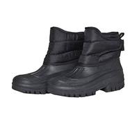 HKM Thermo-stallschuh -Vancouver PantalonesUnisex adulto