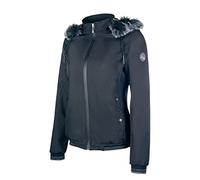HKM Trend Chaqueta Warz M