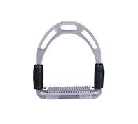 HKM Ultra Safety Extra flex 12 - Estribos de seguridad (12