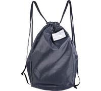 HKM Unisex - Bolsa de Transporte para Adultos, Color Gris, Talla única