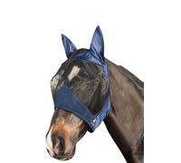 HKM Velo de mosca profesional alto Lavanda L