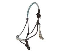 HKM Western Arizona Cabestro Occidental Rkis Pony