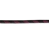 HKM Western Cabestro Occidental-1398 Nrot Pony