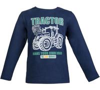 HKM Western Trust Cabestro Occidental Grau Vollblut