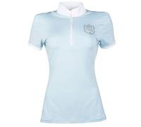 HKM Winter Manta de cuadra Rojo Vino 155