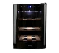 HKoenig AGE6WV Vinoteca 6 Botellas G