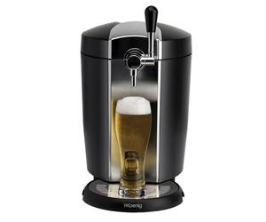 HKoenig BW1778 Tirador de Cerveza