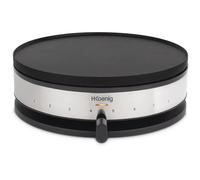 Hkoenig Crepera KREP56