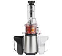 HKoenig GSX18 Licuadora 400W Acero Inoxidable