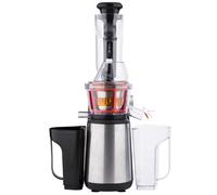 HKoenig GSX22 Vitalice Licuadora 400W Acero Inoxidable