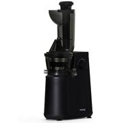 HKoenig GSX24 Vitamin+ Licuadora 400W Acero Inoxidable