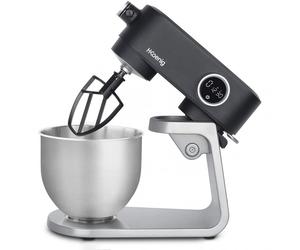 HKoenig KM120 Batidora Amasadora 800W